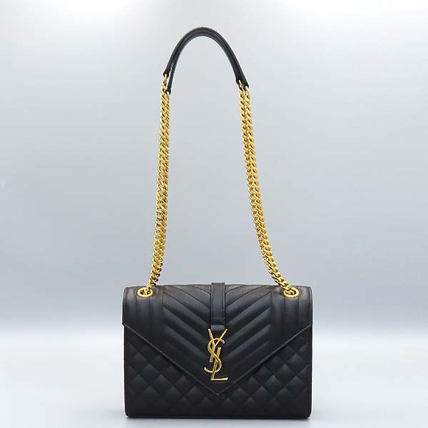 YSL(ζ) 487206  ĳŲ   ̵ Ʈ  ü  [û]