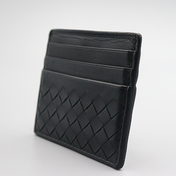 BOTTEGAVENETA(װŸ) 522326  ÷ Ʈġ 6ũ ī [뱸] ̹3 - ̺ ߰ǰ