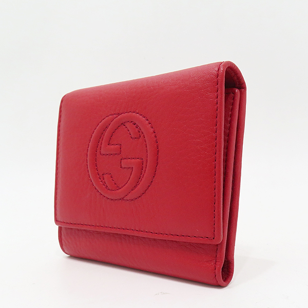 Gucci() 351485  ÷ SOHO ȣ   [õ] ̹3 - ̺ ߰ǰ