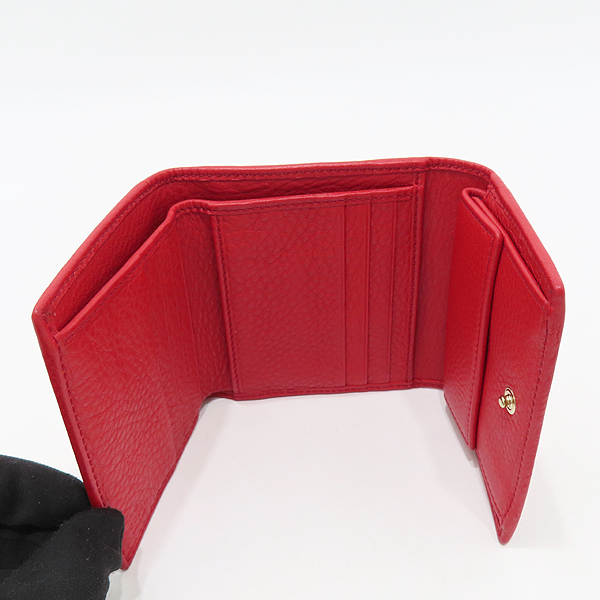 Gucci() 351485  ÷ SOHO ȣ   [õ] ̹5 - ̺ ߰ǰ