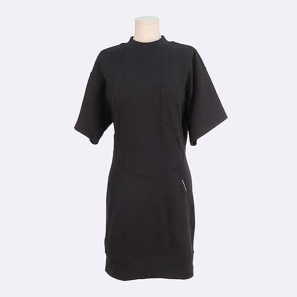 Alexanderwang(˷ )  4CC2216101  ÷ д Ƽ   ǽ - M []