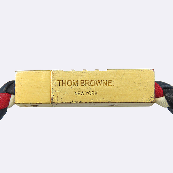 THOM BROWNE() MZB003A ΰ 귡ŷ Ｑ   [б] ̹3 - ̺ ߰ǰ