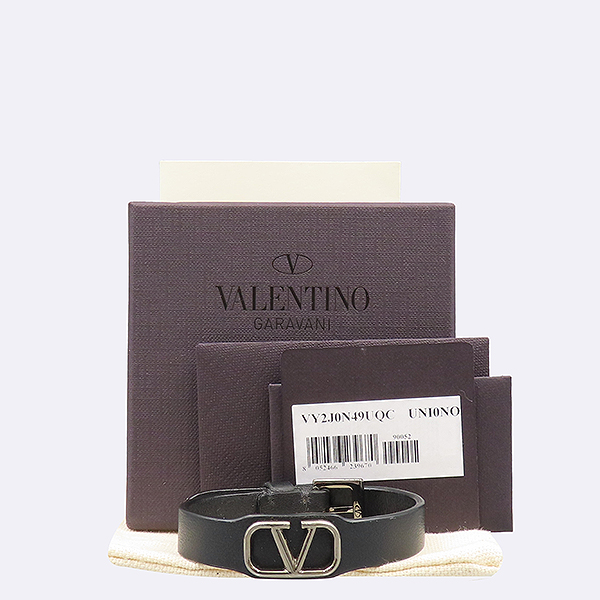 VALENTINO(߷Ƽ) VY2J0N49   Vΰ  [б] ̹5 - ̺ ߰ǰ
