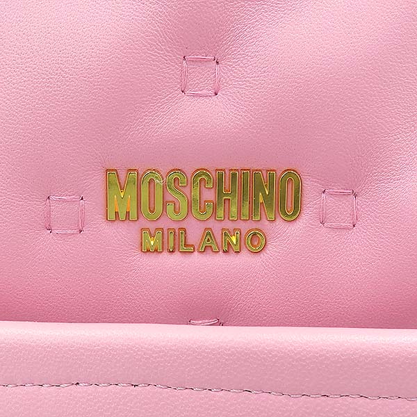 Moschino(Ű) 7537 ũ ÷   ΰ  ü  [] ̹5 - ̺ ߰ǰ