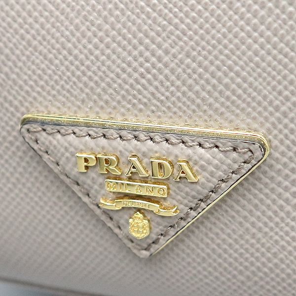 Prada() 1BE032 ׷ ǾƳ  Ŷ  2-WAY [뱸] ̹4 - ̺ ߰ǰ