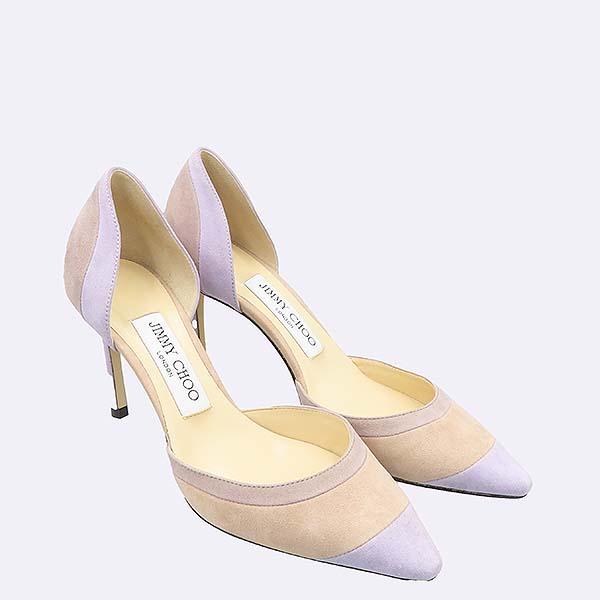 JIMMY CHOO() ̵      - 35 .5   [] ̹4 - ̺ ߰ǰ