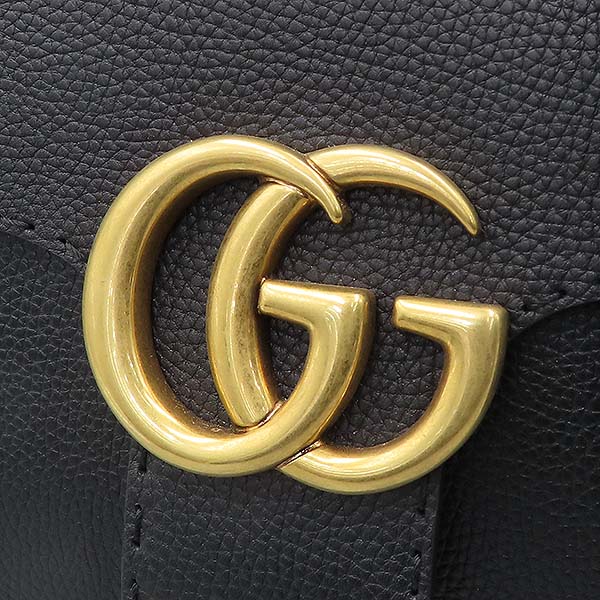 Gucci() 421890   GG Marmont(Ʈ) žڵ   ΰ Ʈ+Ʈ 2WAY [] ̹5 - ̺ ߰ǰ