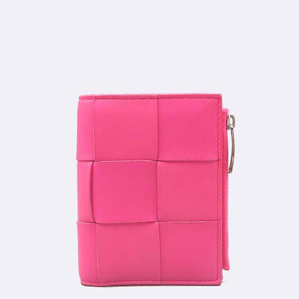 BOTTEGAVENETA (װŸ) ũ  706010 Ʈġ    [] ̹2 - ̺ ߰ǰ