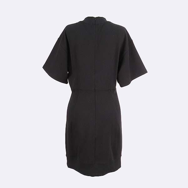 Alexanderwang(˷ )  4CC2216101  ÷ д Ƽ   ǽ - M [] ̹3 - ̺ ߰ǰ