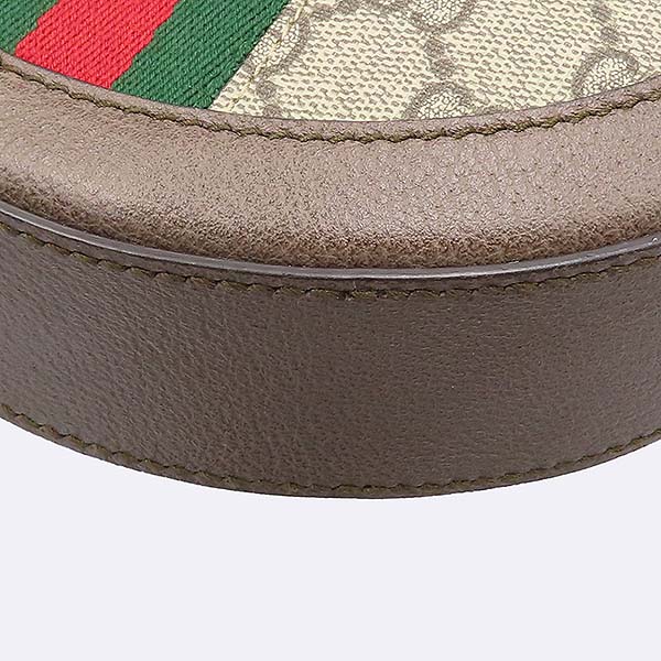 Gucci() 550618   ǵ  GG  ̴ ü ũν [] ̹5 - ̺ ߰ǰ