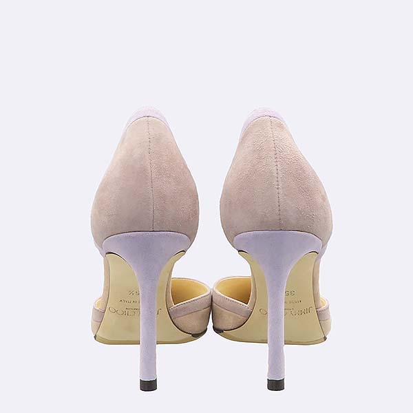 JIMMY CHOO() ̵      - 35 .5   [] ̹6 - ̺ ߰ǰ