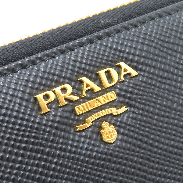 Prada()  ǾƳ  ΰ   [õ] ̹4 - ̺ ߰ǰ