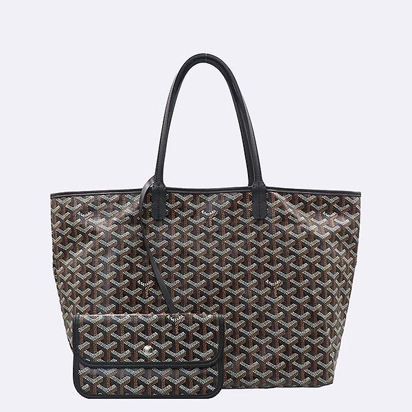 GOYARD(ߵ)  ߵ ĵ  PM  + Ŀġ []