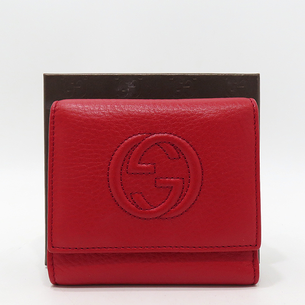 Gucci() 351485  ÷ SOHO ȣ   [õ]