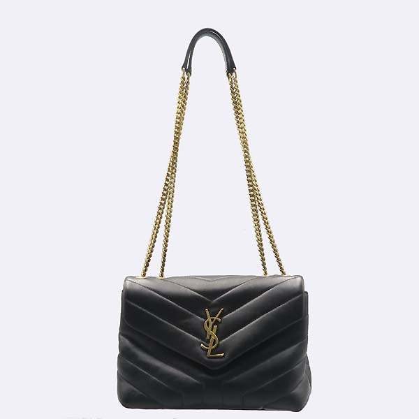 YSL(ζ) 494699  ÷  LOULOU()  ü  [] ̹2 - ̺ ߰ǰ