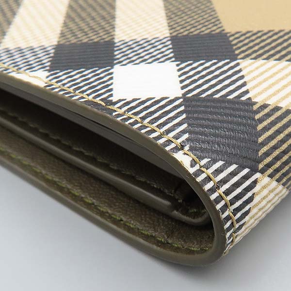 Burberry() 80919261 üũ    [] ̹4 - ̺ ߰ǰ