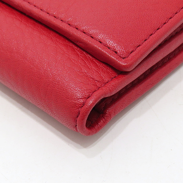 Gucci() 351485  ÷ SOHO ȣ   [õ] ̹4 - ̺ ߰ǰ