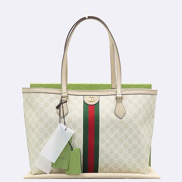 Gucci() 631685  / ȭƮ GG  ĵ ǵ ̵ Ʈ []