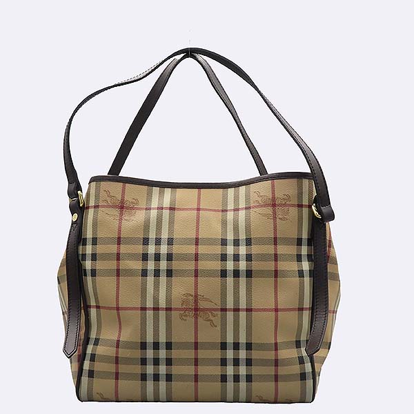 Burberry() 3741175 ̸ üũ   Ʈ   + Ŀġ [] ̹2 - ̺ ߰ǰ