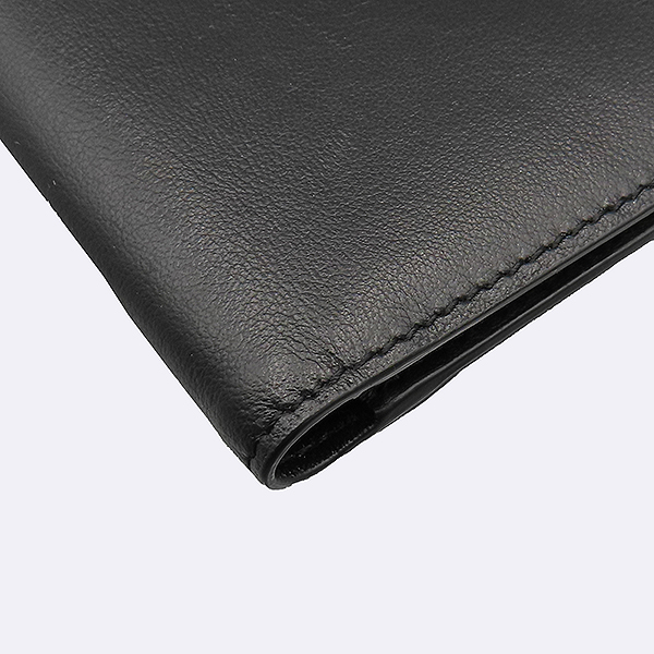 GIVENCHY()   V-Shape Cut   [ε] ̹4 - ̺ ߰ǰ