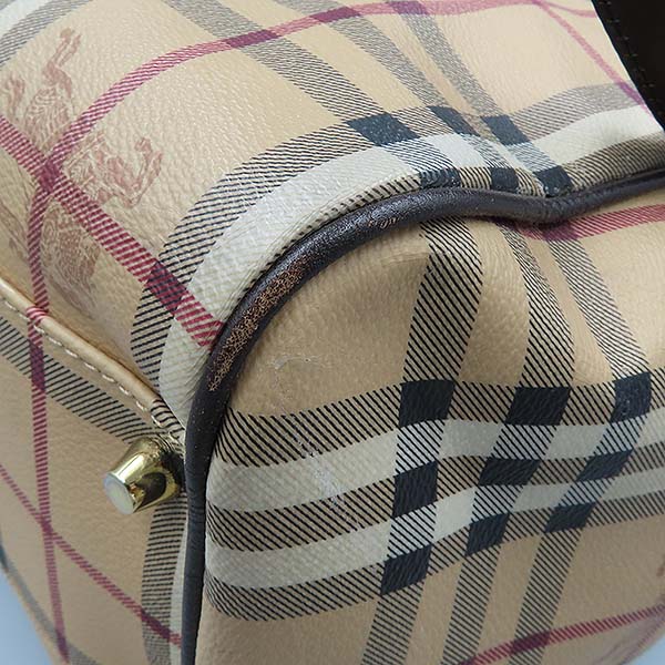Burberry() 3741175 ̸ üũ   Ʈ   + Ŀġ [] ̹5 - ̺ ߰ǰ