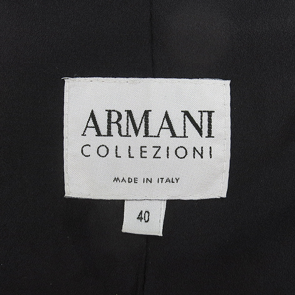 Armani(Ƹ) ̺ ÷  ȥ   - 40  [] ̹5 - ̺ ߰ǰ