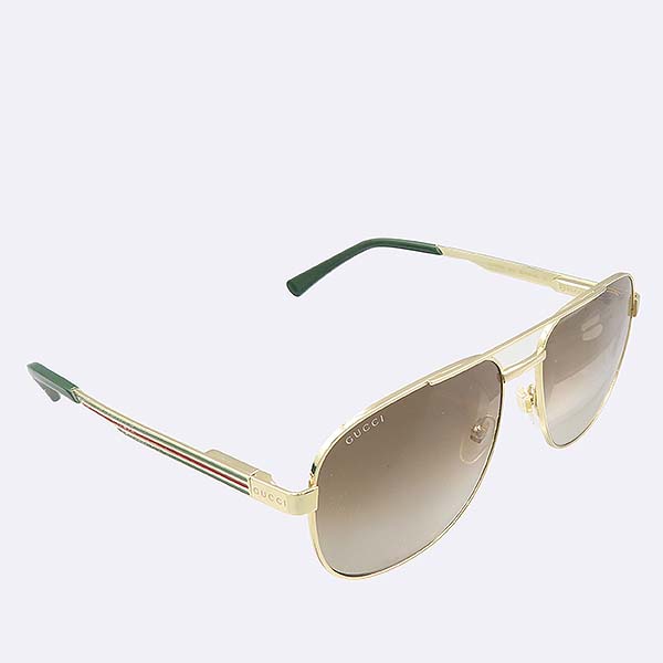 Gucci() GG1223S  ׸ Ż  ۶ [] ̹2 - ̺ ߰ǰ