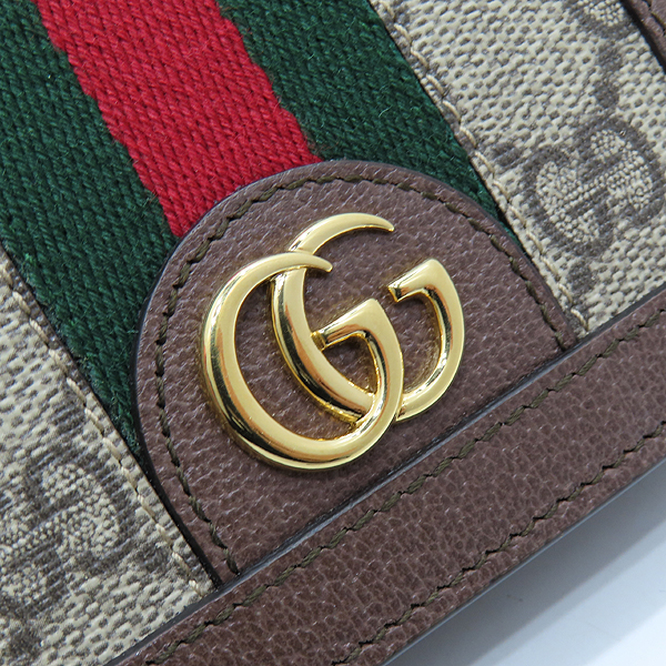 Gucci() 523155  ĵ  ΰ Ｑ ǵ  [õ] ̹4 - ̺ ߰ǰ