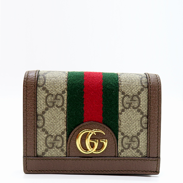 Gucci() 523155  ĵ  ΰ Ｑ ǵ  [õ] ̹2 - ̺ ߰ǰ