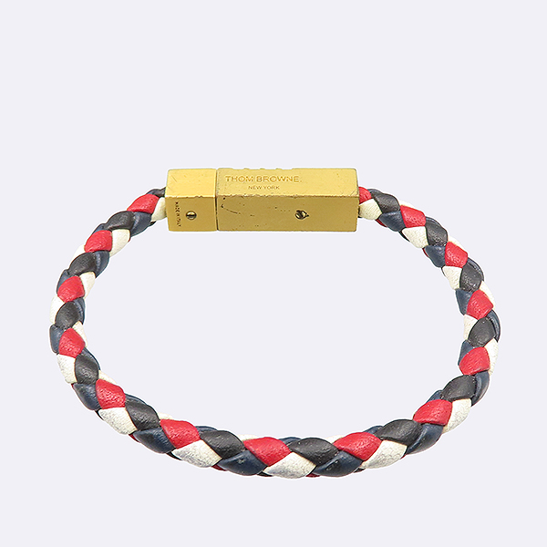 THOM BROWNE() MZB003A ΰ 귡ŷ Ｑ   [б]