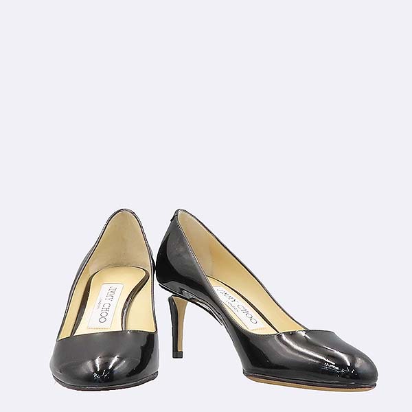 JIMMY CHOO()  ̴Ʈ     - 35.5  [] ̹2 - ̺ ߰ǰ