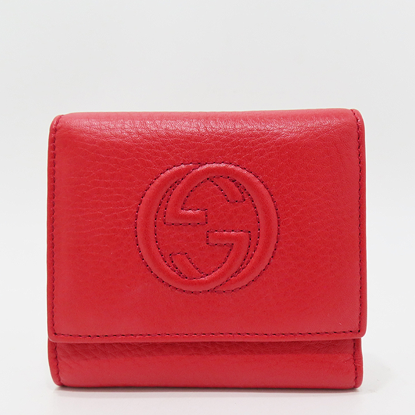 Gucci() 351485  ÷ SOHO ȣ   [õ] ̹2 - ̺ ߰ǰ