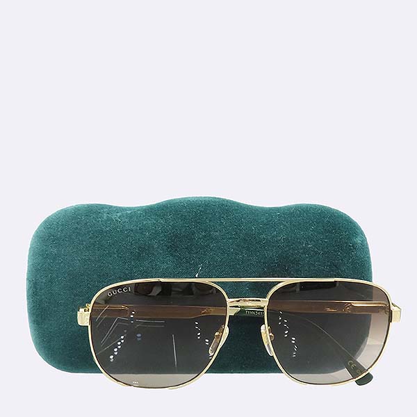 Gucci() GG1223S  ׸ Ż  ۶ [] ̹5 - ̺ ߰ǰ