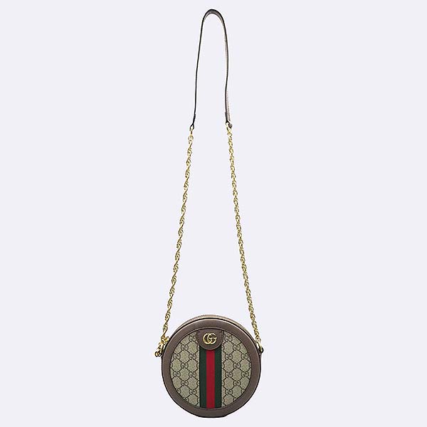 Gucci() 550618   ǵ  GG  ̴ ü ũν [] ̹2 - ̺ ߰ǰ