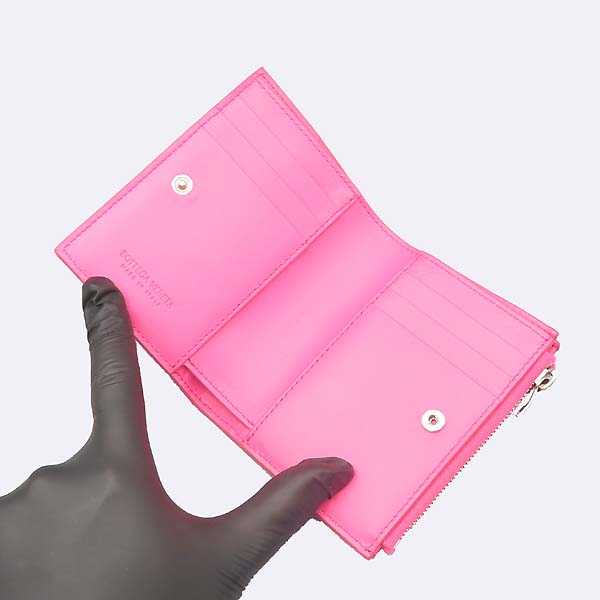 BOTTEGAVENETA (װŸ) ũ  706010 Ʈġ    [] ̹3 - ̺ ߰ǰ