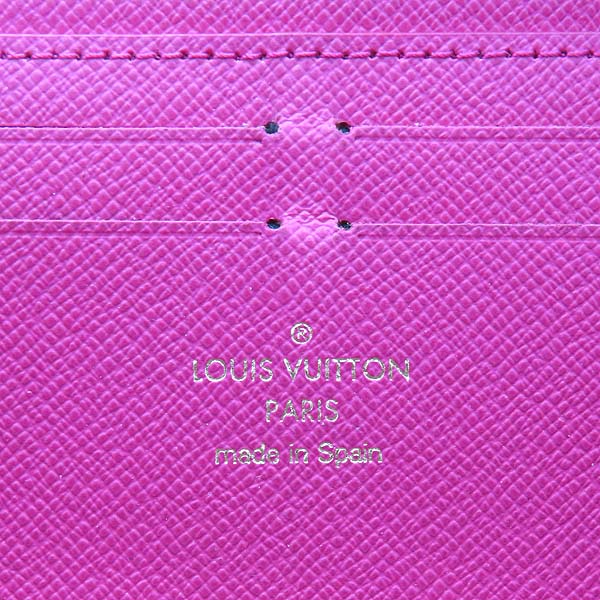 Louis Vuitton(̺) M68314 ׷ ĵ Ŭ ö    [û] ̹3 - ̺ ߰ǰ