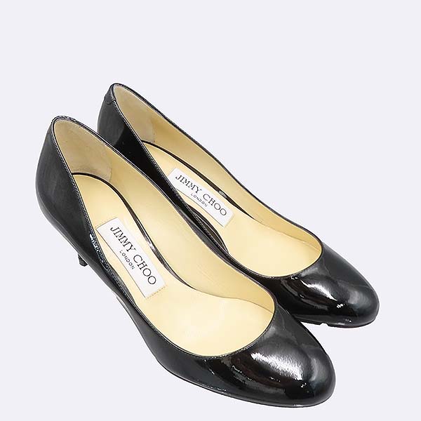 JIMMY CHOO()  ̴Ʈ     - 35.5  [] ̹5 - ̺ ߰ǰ
