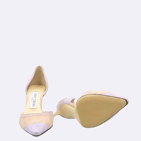 JIMMY CHOO() ̵      - 35 .5   [] ̹3 - ̺ ߰ǰ
