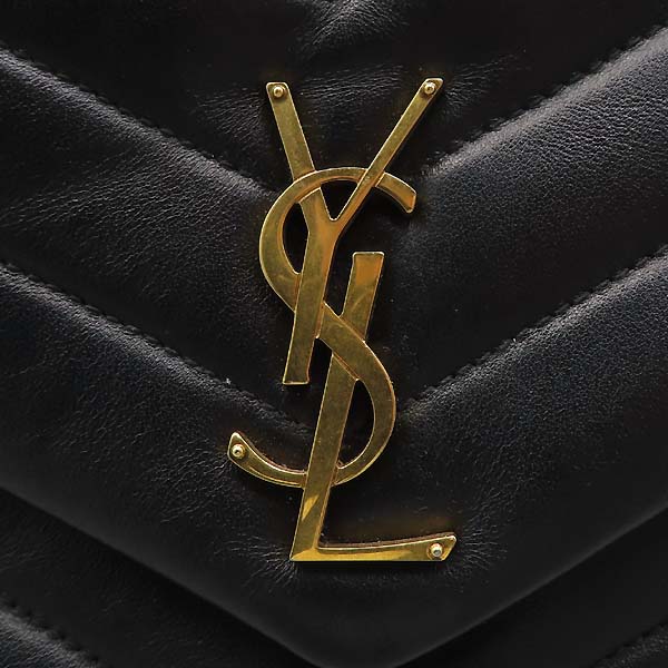 YSL(ζ) 494699  ÷  LOULOU()  ü  [] ̹4 - ̺ ߰ǰ