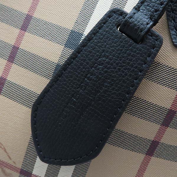 Burberry() 40495021 ̸ üũ PVC      [] ̹4 - ̺ ߰ǰ