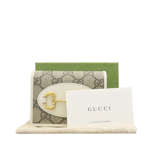 Gucci() 621887 GGΰ PVC  ĵ Ȧ  []