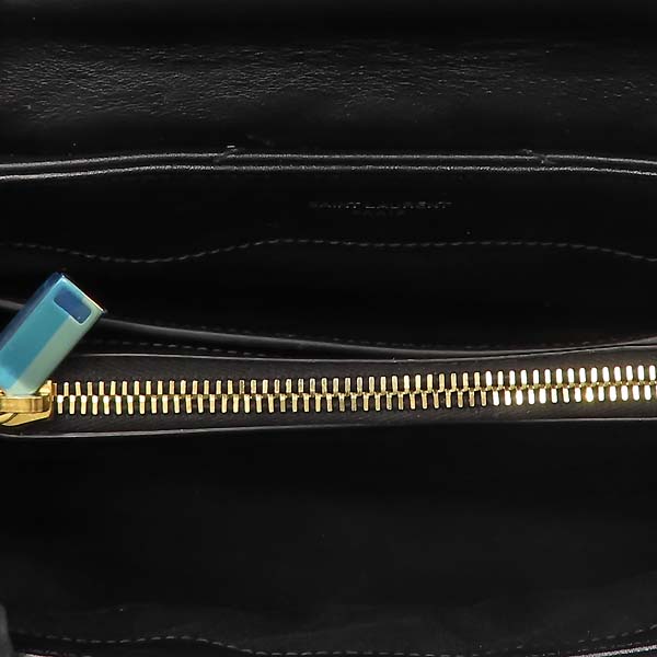 YSL(ζ) 494699  ÷  LOULOU()  ü  [] ̹6 - ̺ ߰ǰ