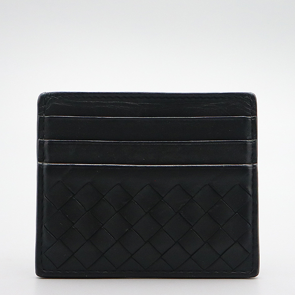BOTTEGAVENETA(װŸ) 522326  ÷ Ʈġ 6ũ ī [뱸] ̹2 - ̺ ߰ǰ