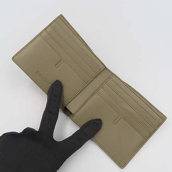 Burberry() 80919261 üũ    [] ̹5 - ̺ ߰ǰ
