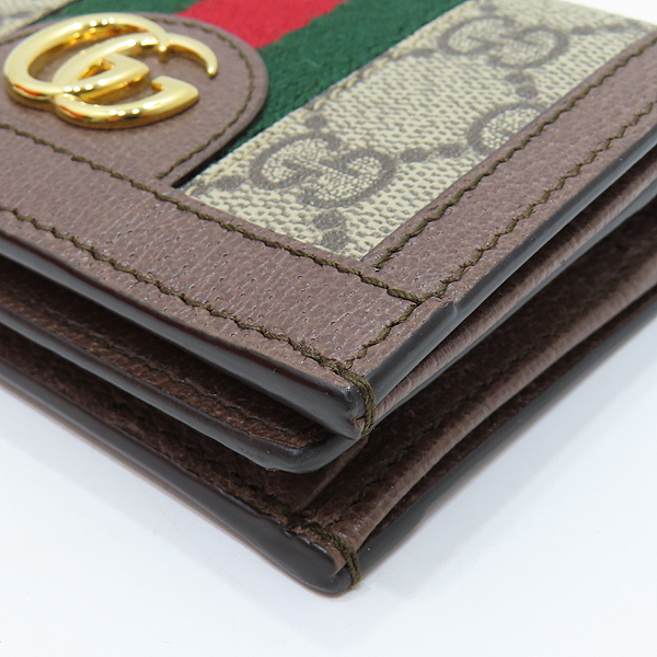Gucci() 523155  ĵ  ΰ Ｑ ǵ  [õ] ̹5 - ̺ ߰ǰ
