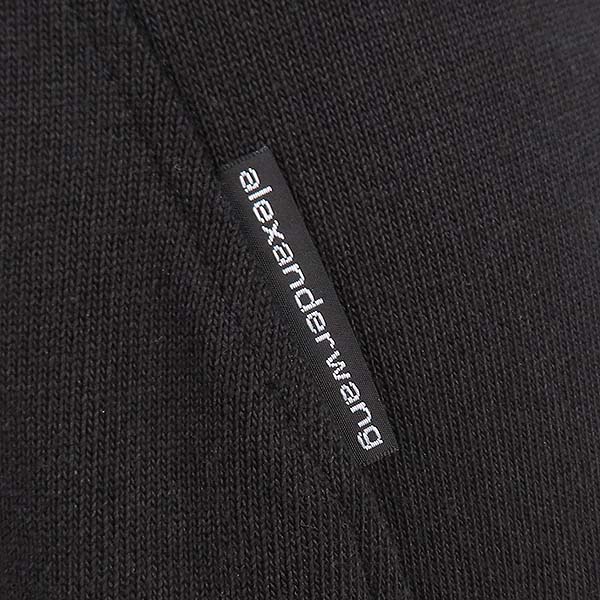 Alexanderwang(˷ )  4CC2216101  ÷ д Ƽ   ǽ - M [] ̹4 - ̺ ߰ǰ