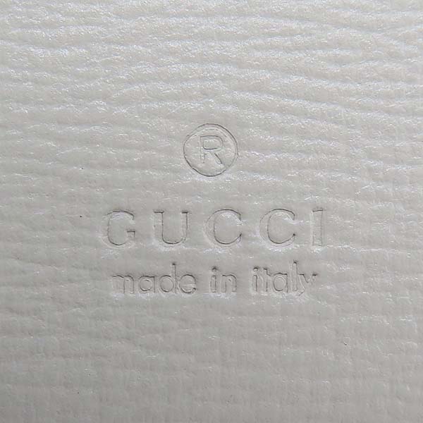 Gucci() 621887 GGΰ PVC  ĵ Ȧ  [] ̹6 - ̺ ߰ǰ