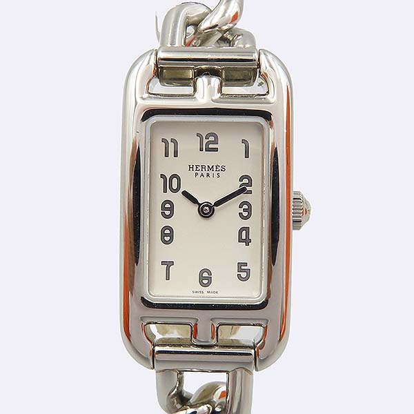 Hermes(޽) NA 2.110  Nantucket  29MM  ƿ  ð []