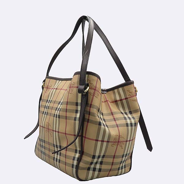 Burberry() 3741175 ̸ üũ   Ʈ   + Ŀġ [] ̹3 - ̺ ߰ǰ