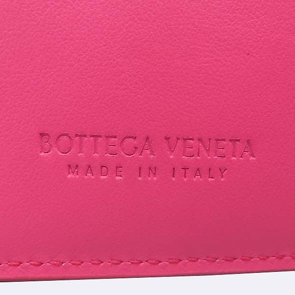 BOTTEGAVENETA (װŸ) ũ  706010 Ʈġ    [] ̹5 - ̺ ߰ǰ